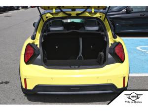 Miniature 10 Mini Cooper 3 Door 2025