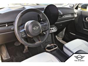 Miniature 11 Mini Cooper 3 Door 2025