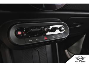Miniature 12 Mini Cooper 3 Door 2025
