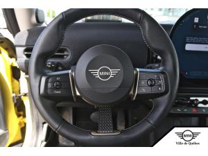 Miniature 14 Mini Cooper 3 Door 2025