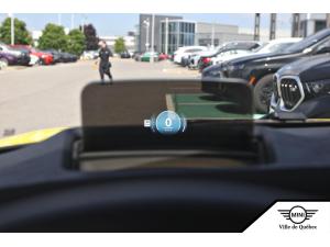 Miniature 15 Mini Cooper 3 Door 2025