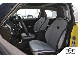 Miniature 16 Mini Cooper 3 Door 2025
