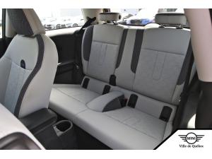 Miniature 17 Mini Cooper 3 Door 2025