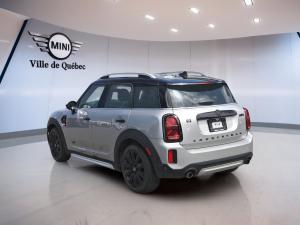 Miniature 7 Mini Countryman All4 2023
