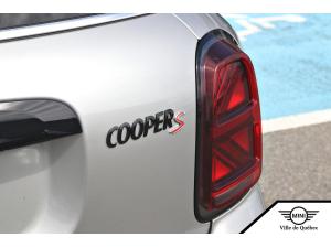 Miniature 9 Mini Countryman All4 2023