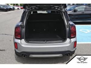 Miniature 10 Mini Countryman All4 2023