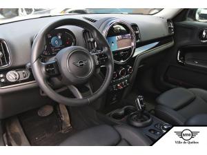Miniature 11 Mini Countryman All4 2023