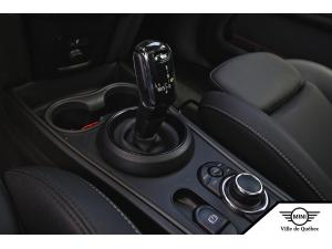 Miniature 12 Mini Countryman All4 2023