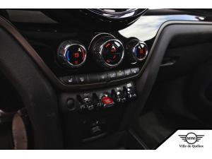 Miniature 13 Mini Countryman All4 2023