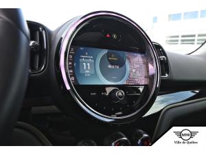 Miniature 14 Mini Countryman All4 2023