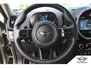 Miniature 15 Mini Countryman All4 2023