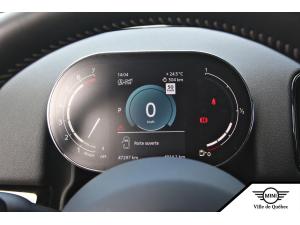 Miniature 16 Mini Countryman All4 2023