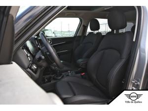 Miniature 17 Mini Countryman All4 2023