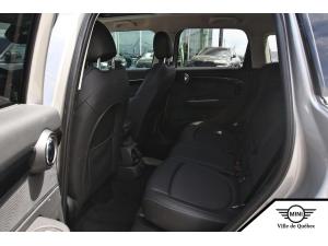 Miniature 18 Mini Countryman All4 2023