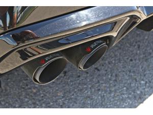 Miniature 9 BMW 3 Series xDrive Sedan 2022