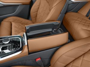 Miniature 10 BMW X5 xDrive40i 2026