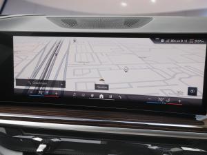 Miniature 12 BMW X5 xDrive40i 2026