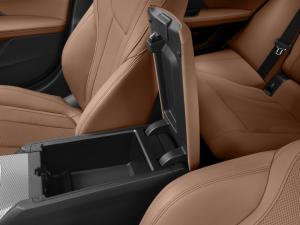 Miniature 10 BMW I4 M60 xDrive Gran Coupe 2026