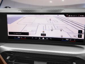 Miniature 12 BMW I4 M60 xDrive Gran Coupe 2026