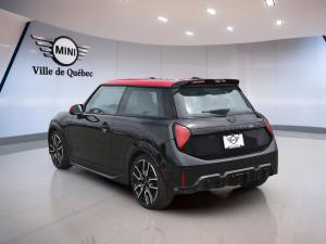 Miniature 7 Mini Cooper 3 Door 2025