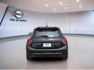 Miniature 8 Mini Cooper 3 Door 2025
