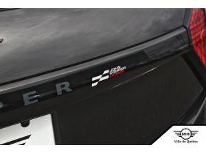 Miniature 9 Mini Cooper 3 Door 2025