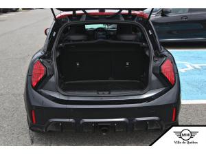 Miniature 11 Mini Cooper 3 Door 2025