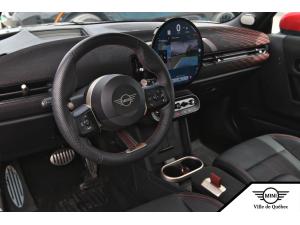 Miniature 12 Mini Cooper 3 Door 2025