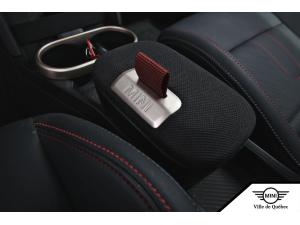 Miniature 13 Mini Cooper 3 Door 2025