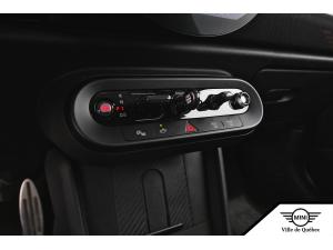 Miniature 14 Mini Cooper 3 Door 2025