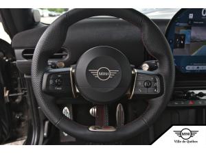Miniature 16 Mini Cooper 3 Door 2025