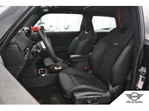 Miniature 17 Mini Cooper 3 Door 2025