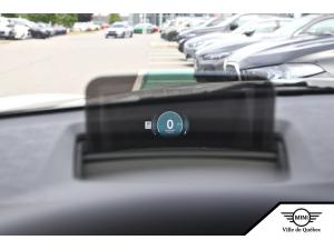 Miniature 18 Mini Cooper 3 Door 2025