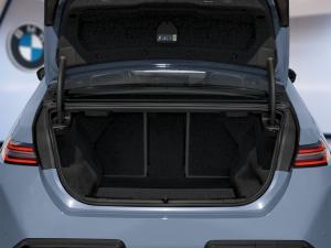 Miniature 7 BMW M5 Sedan 2027