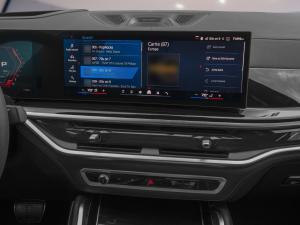 Miniature 6 BMW X6 Competition 2027