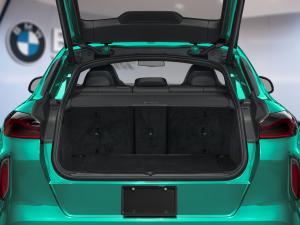 Miniature 7 BMW X6 Competition 2027
