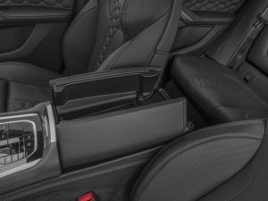 Miniature 10 BMW X6 Competition 2027