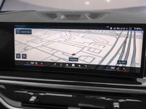 Miniature 12 BMW X6 Competition 2027
