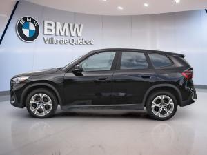 Miniature 5 BMW X1 xDrive28i 2025