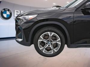 Miniature 6 BMW X1 xDrive28i 2025