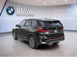 Miniature 7 BMW X1 xDrive28i 2025