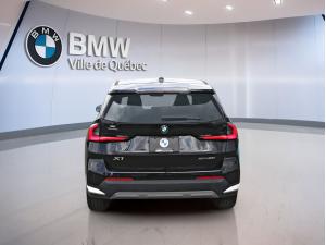 Miniature 8 BMW X1 xDrive28i 2025