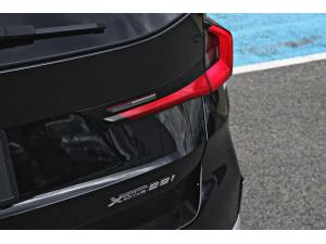 Miniature 9 BMW X1 xDrive28i 2025