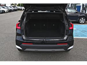 Miniature 10 BMW X1 xDrive28i 2025