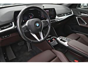 Miniature 11 BMW X1 xDrive28i 2025