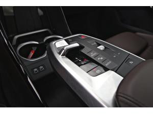 Miniature 12 BMW X1 xDrive28i 2025