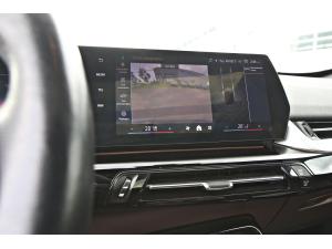 Miniature 13 BMW X1 xDrive28i 2025