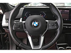 Miniature 14 BMW X1 xDrive28i 2025