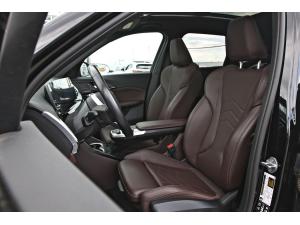 Miniature 16 BMW X1 xDrive28i 2025