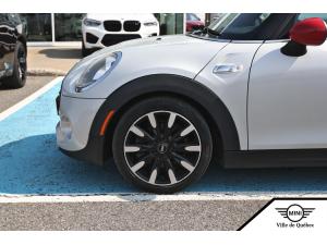 Miniature 6 Mini Cooper 5 Door 2017